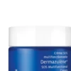 Dr Renaud Dermazulene SOS Multifunctional Cream -LushSkin Shop Dermazulene SOS Multifunctional Cream 2547 detail