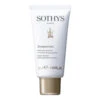 Sothys Desquacrem -LushSkin Shop Desquacrem 495 3200 detail