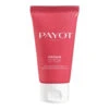 Payot Detox Mask -LushSkin Shop Detox Mask 28512 9827 detail