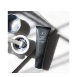 DCL Dermatologic Detoxifying Clay Mask -LushSkin Shop Detoxifying Clay Mask add2 37662 1617 general