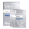 Babor Doctor Babor Hydro RX 3D Hydro Gel Eye Pads (4 Pack) -LushSkin Shop Doctor Babor HYDRO RX 3D Hydro Gel Eye Pads 46229 62 detail
