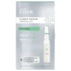Babor Doctor Babor Power Serum Ampoule: Peptides 1 Babor Doctor Babor Power Serum Ampoule: Peptides -LushSkin Shop Doctor Babor Power Serum Ampoule Peptid 58960 detail