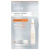 Babor Doctor Babor Power Serum Ampoule: Vitamin C -LushSkin Shop Doctor Babor Power Serum Ampoule Vitami 68833 detail
