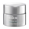 Babor Doctor Babor Repair RX Ultimate Repair Gel-Cream -LushSkin Shop Doctor Babor REPAIR RX Ultimate Repair Gel Cream 37631 1317 detail