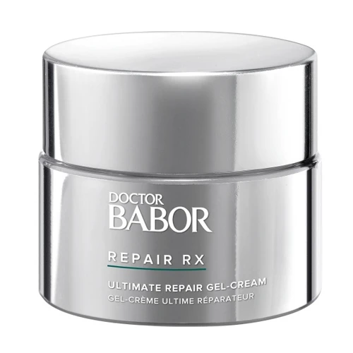 Babor Doctor Babor Repair RX Ultimate Repair Gel-Cream