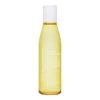 OxygenCeuticals Double Makeup Remover -LushSkin Shop Double Makeup Remover 65189 5058 detail