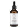 OxygenCeuticals Double Peel -LushSkin Shop Double Peel 95155 detail