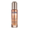 La Colline Double Power Cellular Night Elixir -LushSkin Shop Double Power Cellular Night Elixir 96107 detail