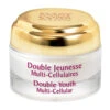 Mary Cohr Double Youth Multi-Cellular Concentrate -LushSkin Shop Double Youth Multi Cellular Concentrate 25257 8987 detail
