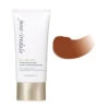 Jane Iredale Dream Tint SPF 15 - Dark -LushSkin Shop Dream Tint SPF 15 Dark 11286 9313 detail