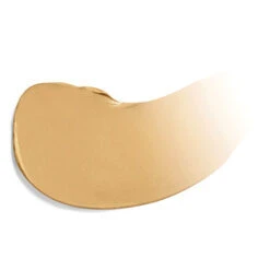 Jane Iredale Dream Tint SPF 15 - Dark -LushSkin Shop Dream Tint SPF 15 Medium add1 11482 9833 general