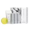 Arcona Dry Skin Starter Kit -LushSkin Shop Dry Skin Starter Kit 27193 6914 detail