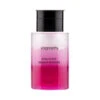 Bodyography Dual-Phase Makeup Remover -LushSkin Shop Dual Phase Makeup Remover 17204 detail