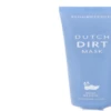 BloomEffects Dutch Dirt Mask -LushSkin Shop Dutch Dirt Mask 19746 detail