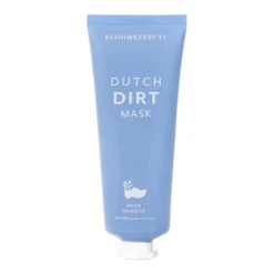 BloomEffects Dutch Dirt Mask