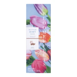 BloomEffects Dutch Dirt Mask -LushSkin Shop Dutch Dirt Mask add2 71938 2648 general