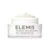Elemis Dynamic Resurfacing Day Cream SPF 30 -LushSkin Shop Dynamic Resurfacing Day Cream SPF 30 52651 4342 detail