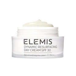 Elemis Dynamic Resurfacing Day Cream SPF 30