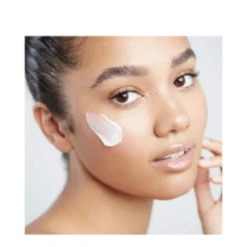 Elemis Dynamic Resurfacing Day Cream SPF 30 -LushSkin Shop Dynamic Resurfacing Day Cream SPF 30 add 52651 1746 general