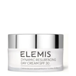 Elemis Dynamic Resurfacing Day Cream SPF 30 -LushSkin Shop Dynamic Resurfacing Day Cream SPF 30 add 52651 4066 general