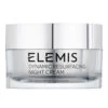 Elemis Dynamic Resurfacing Night Cream -LushSkin Shop Dynamic Resurfacing Night Cream old 9978 5807 detail