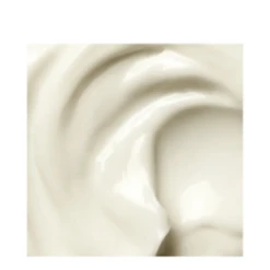 Elemis Dynamic Resurfacing Night Cream -LushSkin Shop Dynamic Resurfacing Night Cream add2 9978 9133 general