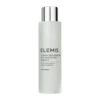 Elemis Dynamic Resurfacing Soothing Essence -LushSkin Shop Dynamic Resurfacing Soothing Essence 10461 detail