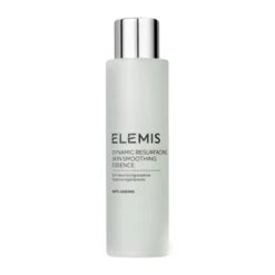 Elemis Dynamic Resurfacing Soothing Essence