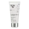 Yonka E.W. Creme Lumiere (Brightening Cream) -LushSkin Shop E.W. Creme Lumiere Brightening Cream 79737 detail