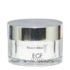 BeautyMed EGF Day Cream -LushSkin Shop EGF Day Cream 50818 1174 detail
