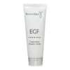 BeautyMed EGF Day Cream Mask -LushSkin Shop EGF Day Cream Mask 50819 3108 detail