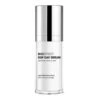BIOEFFECT EGF Day Serum -LushSkin Shop EGF Day Serum 37008 2339 detail