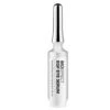 BIOEFFECT EGF Eye Serum -LushSkin Shop EGF Eye Serum 37011 6238 detail