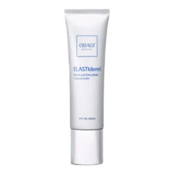 Obagi ELASTIderm Neck And Decollete Concentrate -LushSkin Shop ELASTIderm Neck and Decollete Concentrat 68615 3729 detail