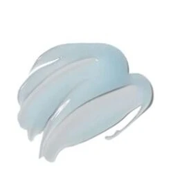 Obagi ELASTIderm Neck And Decollete Concentrate -LushSkin Shop ELASTIderm Neck and Decollete Concentrat 68616 9055 general