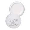 Eve Lom Kiss Mix - Original -LushSkin Shop EL 10461 24862 1087 detail