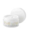 Eve Lom TLC Cream -LushSkin Shop EL 11895 24855 4754 detail