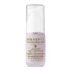 Eminence Organics Lavender Age Corrective Night Concentrate -LushSkin Shop EM1277 30126 4249 detail