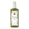 Eminence Organics Stone Crop Hydrating Mist -LushSkin Shop EM407 5113 2790 detail