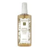 Eminence Organics Soothing Chamomile Tonique -LushSkin Shop EM413 5112 1772 detail