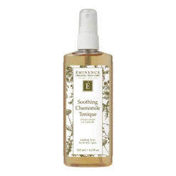 Eminence Organics Soothing Chamomile Tonique