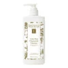 Eminence Organics Calm Skin Chamomile Cleanser -LushSkin Shop EM8251 26556 8923 detail