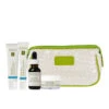 Eminence Organics Clear Skin Starter Set -LushSkin Shop EM919CLR 26539 6625 detail