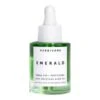 Herbivore Botanicals Emerald CBD + Adaptogens Deep Moisture Glow Oil -LushSkin Shop EMERALD CBD Adaptogens Deep Moisture Glow Oil 59867 9926 detail