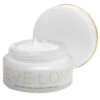 Eve Lom Moisture Mask