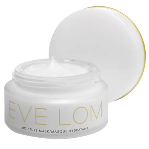 Eve Lom Moisture Mask 3 Eve Lom Moisture Mask