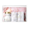 Eve Lom Travel Essentials Set -LushSkin Shop EVE LOM Travel Essentials 24865 3491 detail
