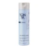 Yonka Eau Micellaire (Cleansing Water)