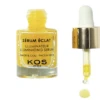 Kos Paris Eclat Illuminating Serum 1 Kos Paris Eclat Illuminating Serum -LushSkin Shop Eclat Illuminating Serum 38127 detail