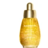 Darphin Eclat Sublime 8 Flower Golden Nectar -LushSkin Shop Eclat Sublime 8 Flower Golden Nectar 56756 detail